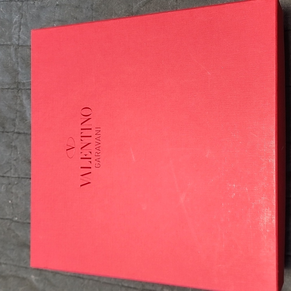 Valentino Sneakers